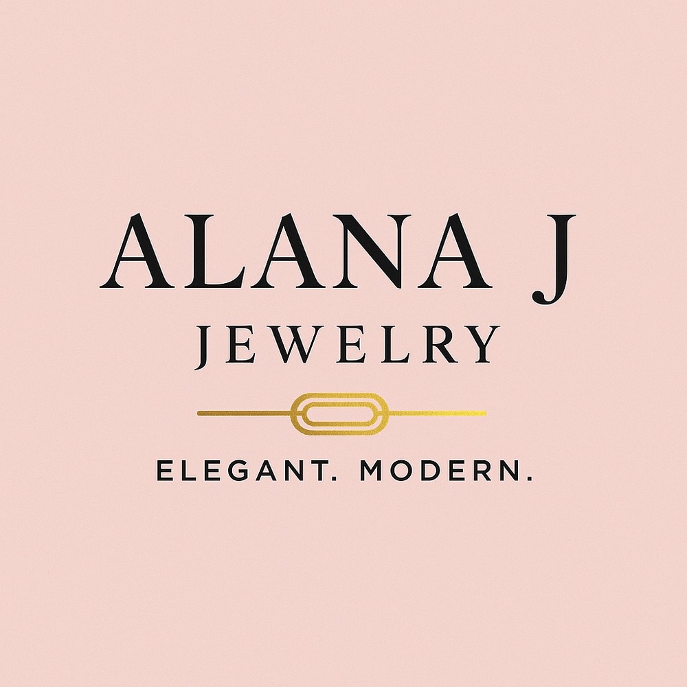 Meet your Posher, Alana